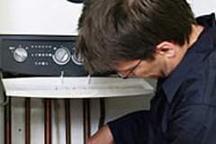 boiler repair Tilty