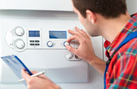 free commercial Tilty boiler quotes