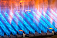 Tilty gas fired boilers