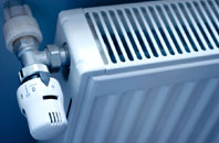 free Tilty heating quotes